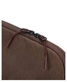 Thule Lithos sleeve MacBook Air 13'' Nuanced brown - 3205455