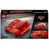 77255 LEGO® Speed Champions Lightning McQueen