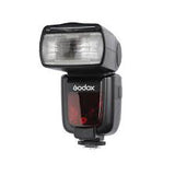 Godox TT685ii-C Speedlight For Canon