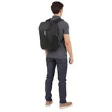 Thule Accent backpack 23L black - 3205381