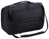 Thule Subterra 2 convertible carry-on bag 40L black - 3205057