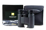 Nikon Prostaff P7 8X42 Binoculars