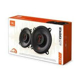 JBL Stage3 527F  5-inch 200w 2way Co-Axial Speakers