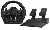Hori Racing Wheel Overdrive for Xbox Series X