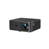 Yaber K2s Entertainment Projector