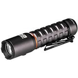 Nebo Torchy 2K Rechargeable Pocket Flashlight