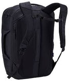 Thule Subterra 2 convertible carry-on bag 40L black - 3205057