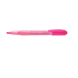 Pilot Spotliter Highlighter Pink