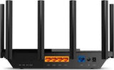 TP-Link Archer AX72 AX5400 Dual-Band Gigabit Wi-Fi 6 Router