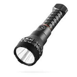 Nebo Luxtreme USB-C Rechargeable Flashlight - 500 Lumens