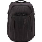 Thule Crossover 2 laptop backpack 30L black - 3205258