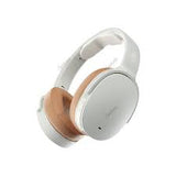 SkullCandy Hesh Wireless Active Noise Canceling Headphones White - S6HHW-N747