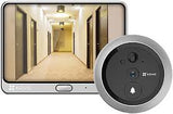 EZVIZ HP2  Wire-Free Peephole Door Viewer
