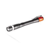 Nebo Inspector 500+ FLEX Pen Light