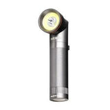 Nebo Franklin PivotI Work Light Rechargeable 300 Lumen