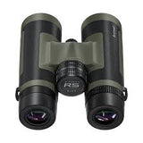 Bushnell R5 8x42 Binoculars (Ranger Green)