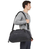 Thule Aion duffel bag 35L black - 3205238
