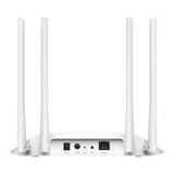 TP-Link TL-WA1201 AC1200 Wireless Access Point PoE