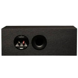 Martin Logan Motion Foundation C1 Centre Black (Each)