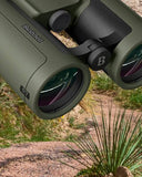 Bushnell R7 10x42 ED Binoculars (Ranger Green)