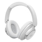 Redragon VIBECORE H610 Bluetooth Over-Ear White - RD-H610g