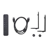 JBL Bar 500 Pro 5.1-Channel Soundbar With Multibeam & Dolby Atmos – Black