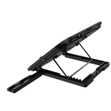 Rapoo CF200 Laptop Cooling Pad