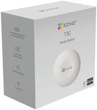 EZVIZ T3C Smart Button