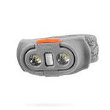 Nebo Einstein 500 Headlamp 500 Lumen