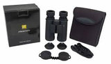 Nikon Prostaff P7 10X30 Binoculars