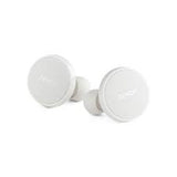 Denon PerL Pro True-Wireless Earbuds AHC15PL (White)