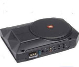 JBL BassPro SL2 8-inch Active Under-Seat Subwoofer
