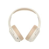 Edifier W820BT Over-Ear Headphones - Gold
