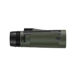 Bushnell R5 8x42 Binoculars (Ranger Green)