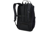 Thule EnRoute backpack 26L black - 3205507