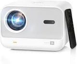 Yaber L2s Home Cinema Projector