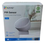EZVIZ T1C  PIR Motion Sensor