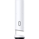 Insta360 Wave (Arctic White)