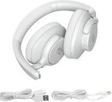 Redragon VIBECORE H610 Bluetooth Over-Ear White - RD-H610g