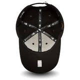 Manchester United Essential  9FORTY Cap - Black