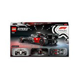 77259 LEGO® Speed Champions Audi Revolut F1® Team R26 Race Car
