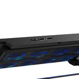 Rapoo CF300 Laptop Cooling Pad
