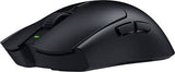 Razer Viper V3 HyperSpeed Wireless Gaming Mouse - Black