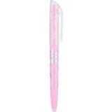 Pilot FriXion Light Soft Erasable Highlighter - Pink