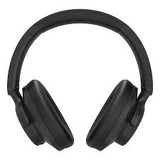 Redragon VIBECORE H610 Bluetooth Over-Ear Black - RD-H610