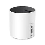 TP-Link Deco X55 AX3000 Whole Home Mesh Wi-Fi 6 System (2-pack)