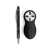 Kensington Wireless Presenter with Red Laser 33374EU