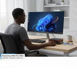 Blackview MP60 Mini Intel Celeron Mini PC