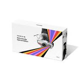 Insta360 GO 3S Action Camera Retro Special Edition 128GB (White)