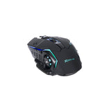 XTRIKE ME GW-601 Wireless Gaming Mouse